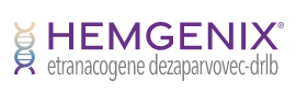 BDAIllinois's tweet photo. Tomorrow is our HEMGENIX Webinar with CSL Behring!!! Don't forget to register to learn all about the new first and only FDA-approved gene therapy treatment for Hemophilia B Patients. 
June 13th:
Check-In: 6:45pm      Starts: 7pm
Speaker: Guy Young, MD
https://t.co/pTujncFiqM https://t.co/67QiJwJz20
