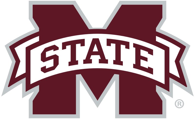 Excited to share that I’m joining the faculty at <a href="/msstate/">Mississippi State</a> as assistant professor of higher ed leadership! I am humbled by this opportunity and really grateful that I get to continue serving the state of Mississippi. #HailState