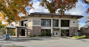RocklinFriends's tweet photo. We need your support to restore Monday operating hours at Auburn and Rocklin branches! Library Administration requested additional positions in the FY23-24 budget to meet the growing needs of our communities. However, the budget released diverts it to "Library Reserves" https://t.co/OzzH6NMF7b