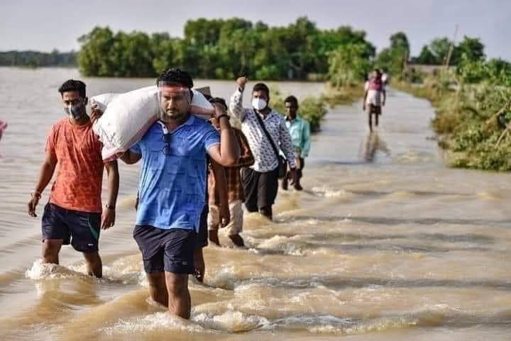 SevaSaroj's tweet photo. @swastik_bargarh @suryabanshibjp Correct your spelling Dear he is a Rock star in Odisha politics. https://t.co/NYSV0wgUbr
