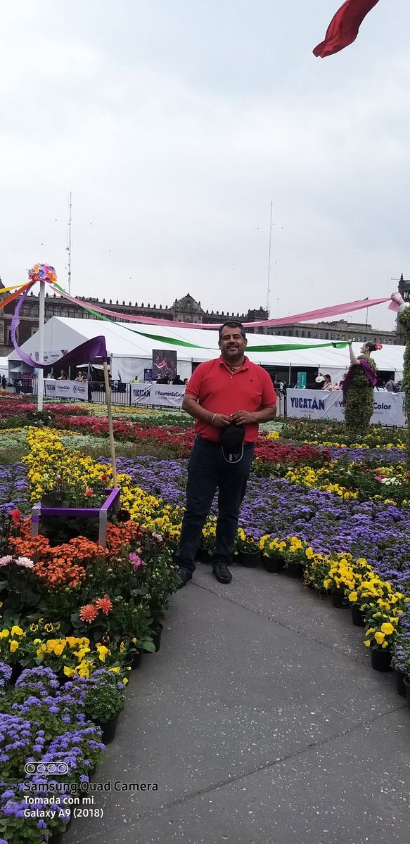 KikeGonzalezRo's tweet photo. Seguimos trabajando en la Gestión Permanente de la UNIÓN GENERAL OBRERO CAMPESINA y POPULAR UGOCP Oaxaca https://t.co/LkqhoDaxF9