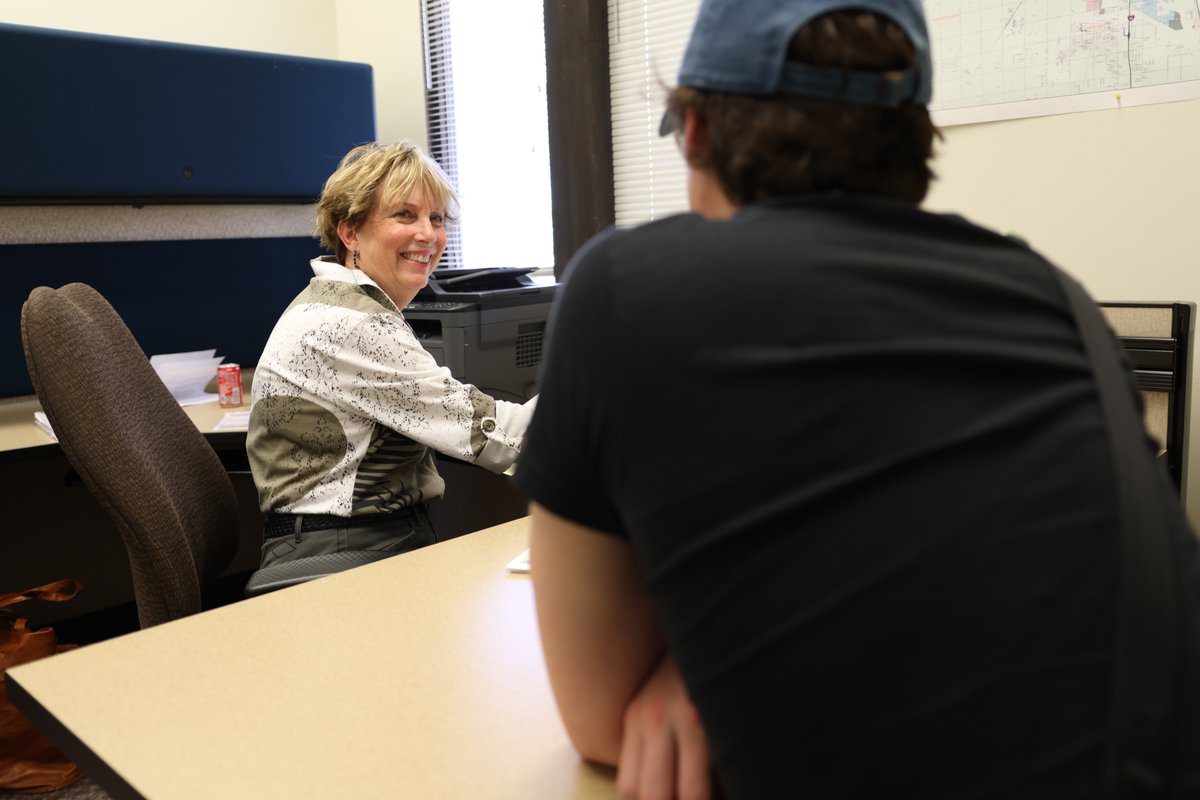 ⏰ Didn't file your taxes on time? 
📑 Filed an extension and now want to file your 2022 taxes? 
⚠️ Maybe you are a year behind...
Call 211 to learn about a free tax preparation program that could help!
#LiveUnited #UWP100