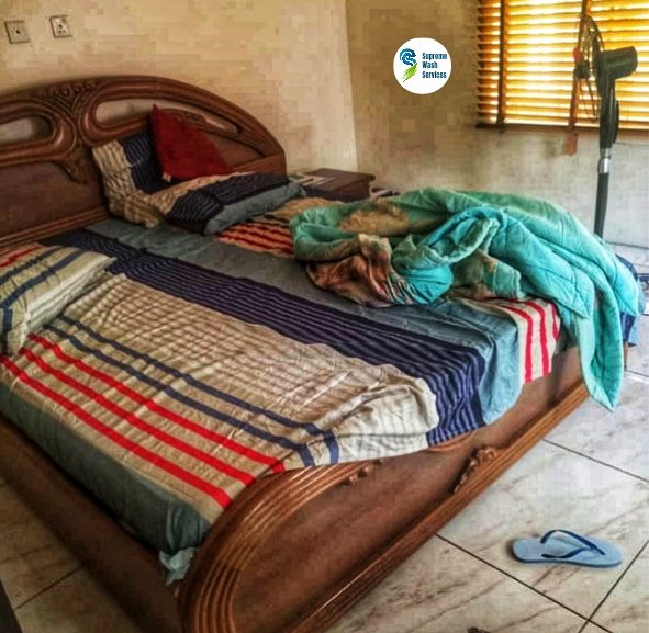SupremeWashPH's tweet photo. Let us do your domestic cleaning, leaving you with a beautiful and neat environment.
#supremewashservices, #supreme #yourhealthourpriority #water #tank #UNICEF #WHO #Cleaningservices #gosupreme #SDGS #portharcourt #Health #waterpurity https://t.co/EWU7OEmsBh