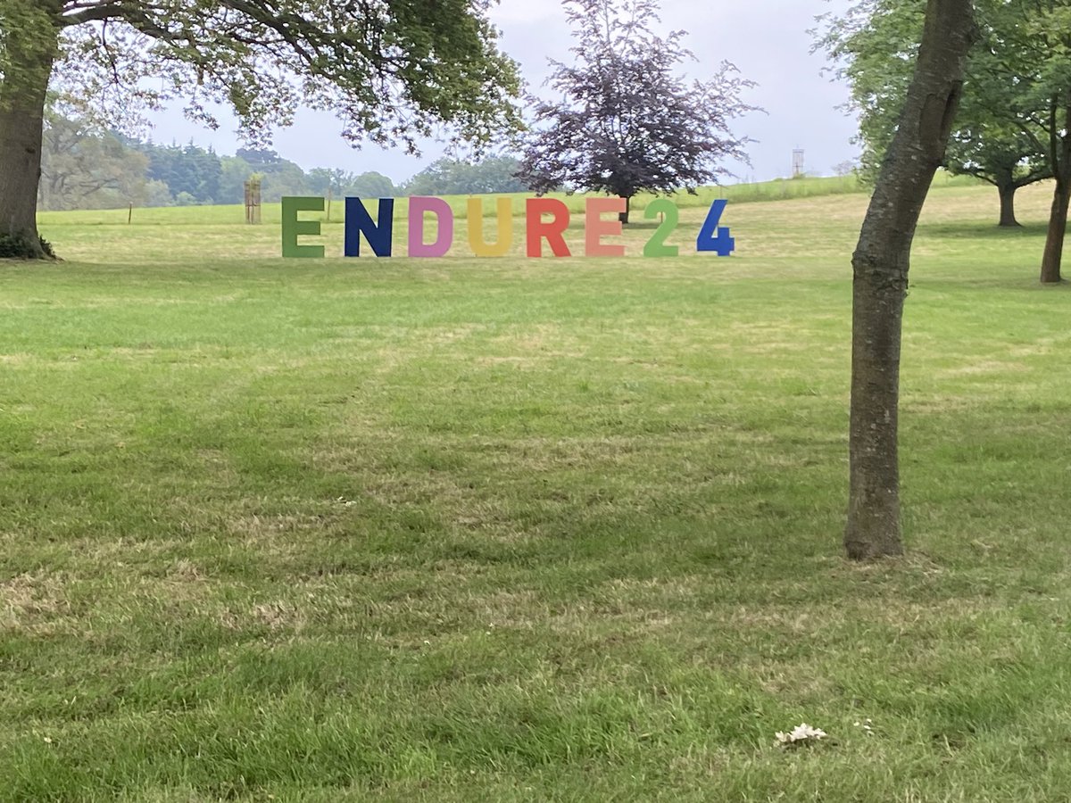 davink5's tweet image. It’s #MedalMonday - this is probably the hardest medal I’ve ever got. Utterly exhausted and can barely move but totally worth it! #Endure24
#runr #ukrunchat