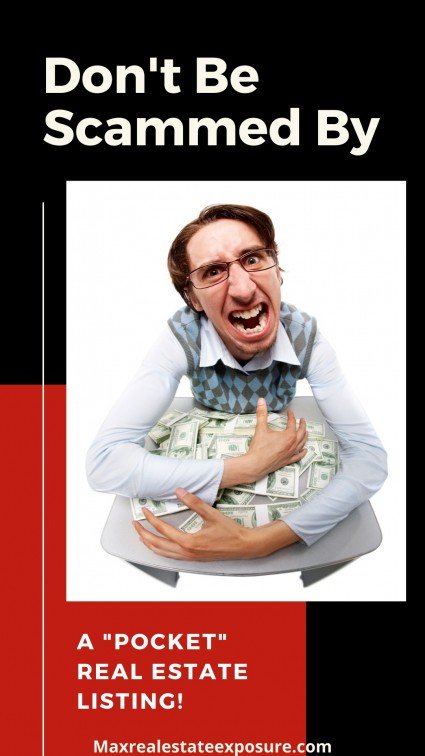 XavierDeBuck's tweet photo. Pros and Cons of an In-House Home Sale or Pocket Listing -- via @massrealty #realestate #pocketlisting #homeselling https://t.co/2YCnlZ3tJa https://t.co/j7OLE327Em