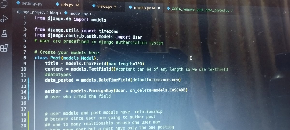 atulshady tweet media