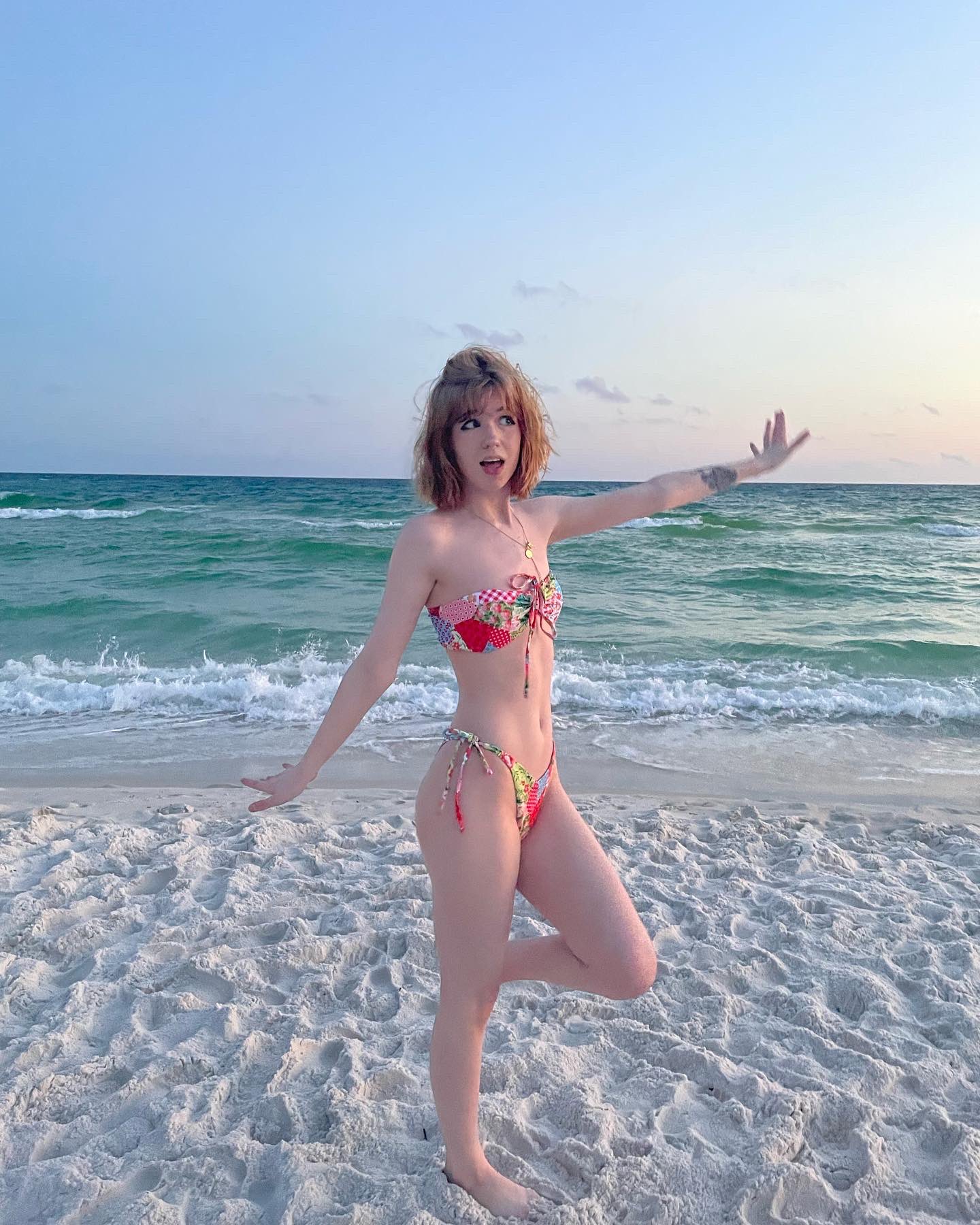 sushiflavoredmilk on X: 