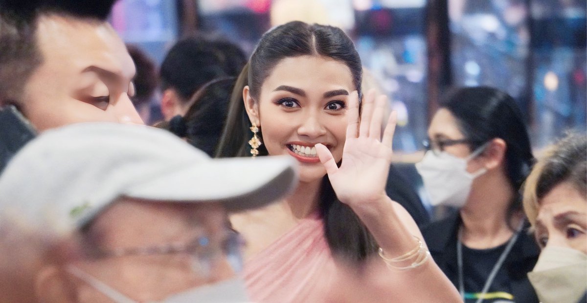 PwBellpim's tweet photo. 💕😳
#gamwichayanee https://t.co/aaG26m6k0q