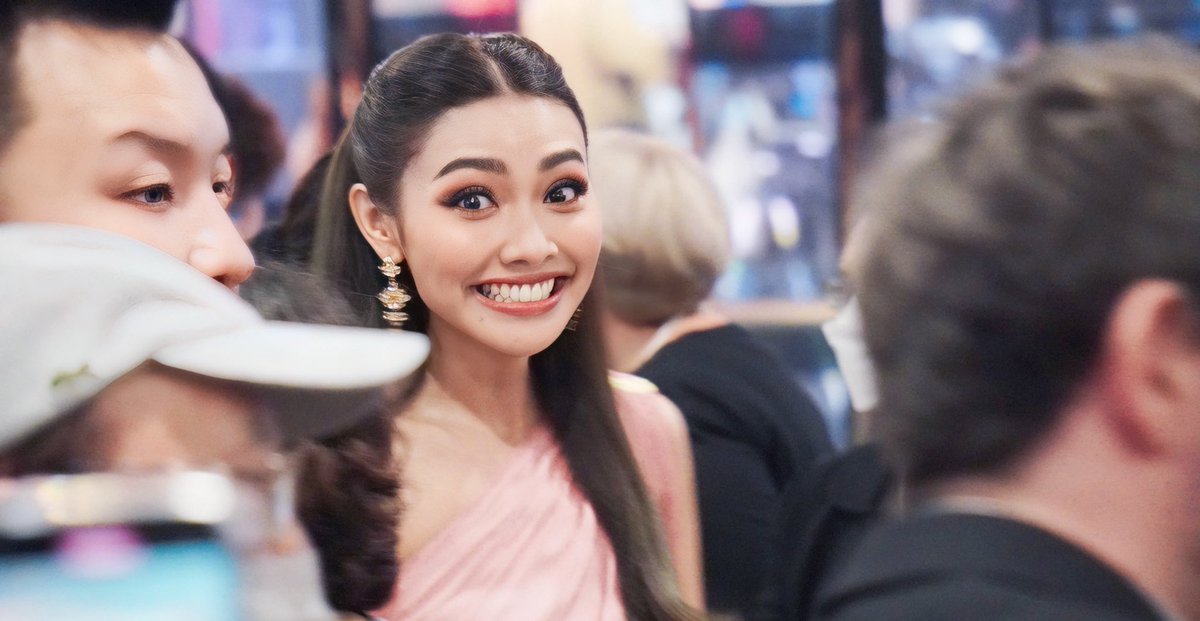 PwBellpim's tweet photo. 💕😳
#gamwichayanee https://t.co/aaG26m6k0q