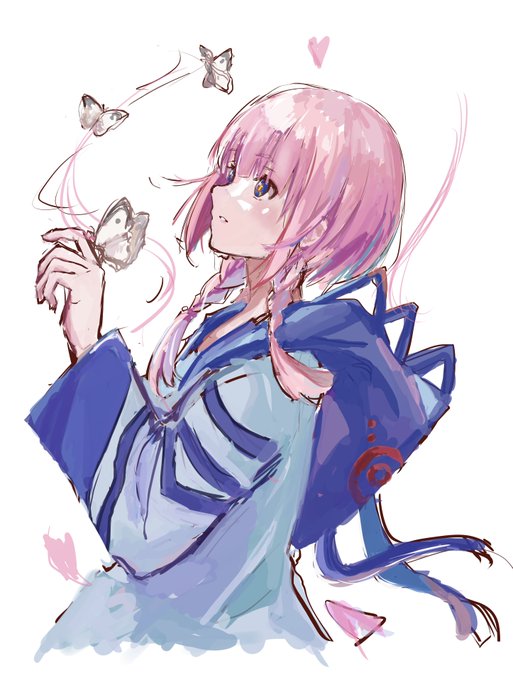 あなたにまた会えるなら。