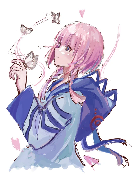 あなたにまた会えるなら。