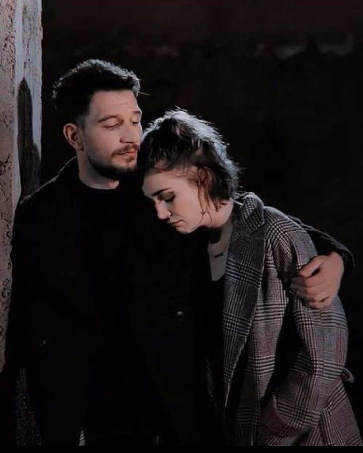 xaysesizler's tweet photo. #Sahged özledim 🥺 https://t.co/N0OJwilIbA