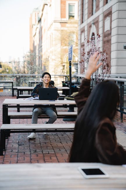 NucleusNet_MN's tweet image. 🔊👂Blinded Study is the perfect mid-summer vacation! A vacation that pays for your time! #paidclinicaltrials #nucleusnetwork #research #netwithnucleus