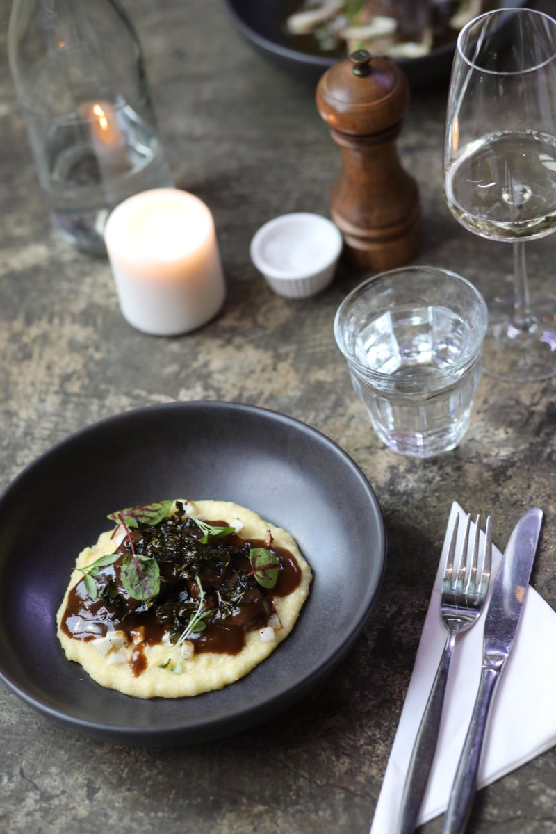 The Bookstore, Erith tweet media