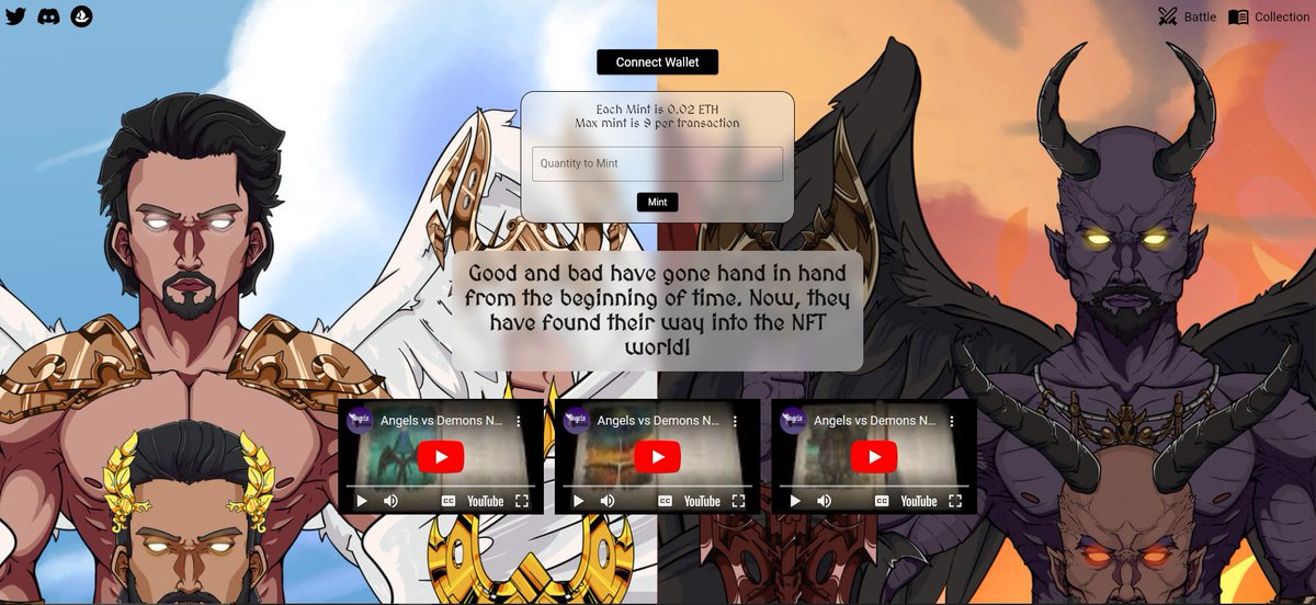 komple.eth tweet media