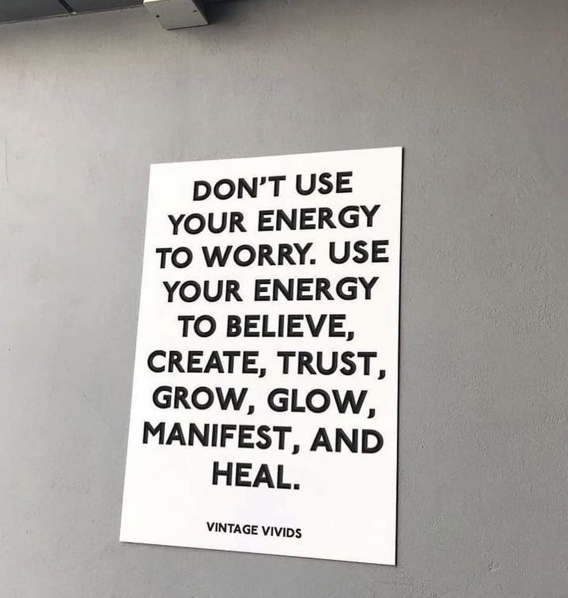 yeti_mind's tweet photo. https://t.co/EcCIEdnPYz
