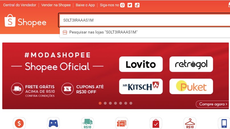 ADM da Shopee tweet media