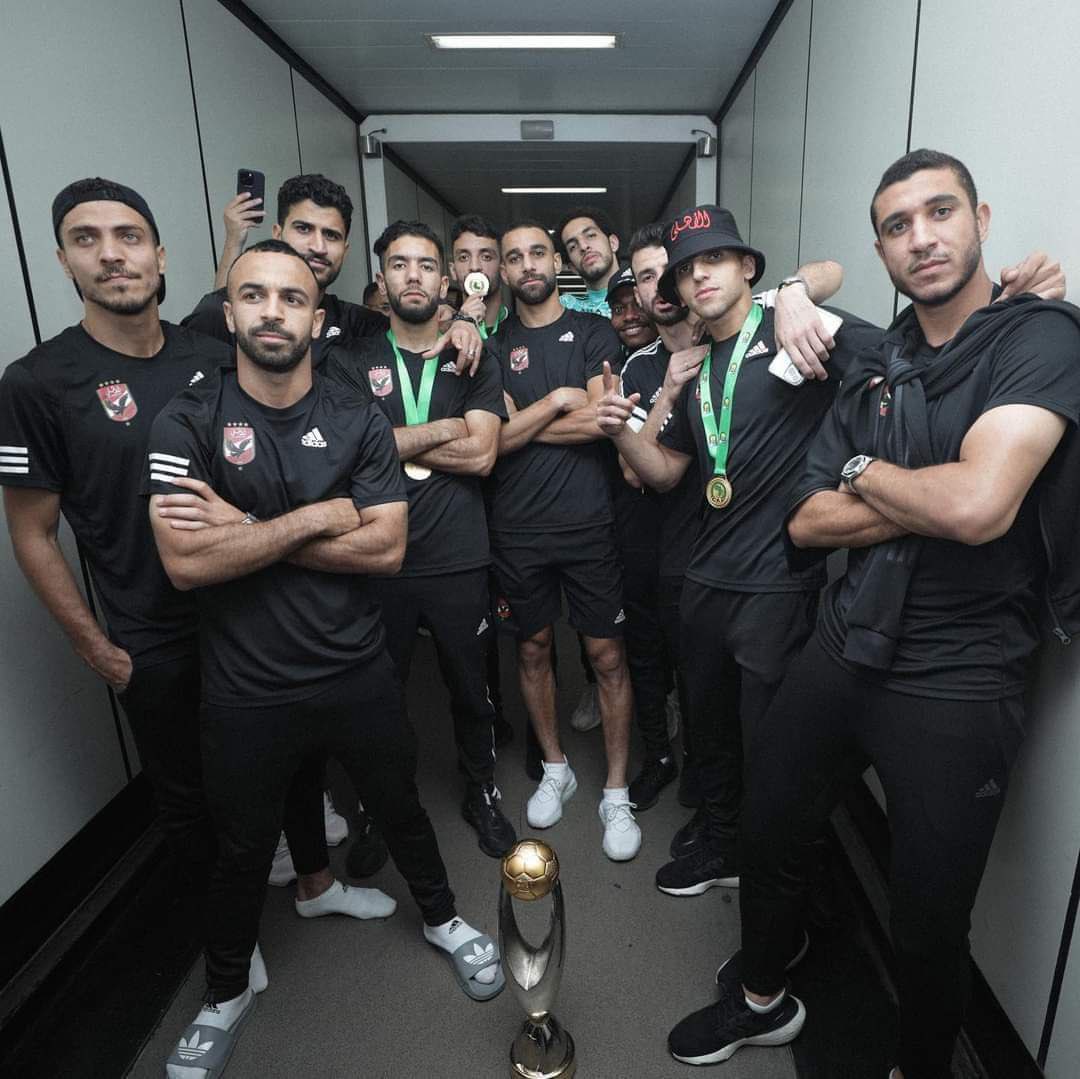 الرجاله بعد اداء المهمه بنجاح 🔥🔥