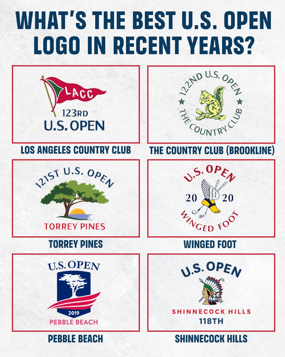 Golf Channel tweet media