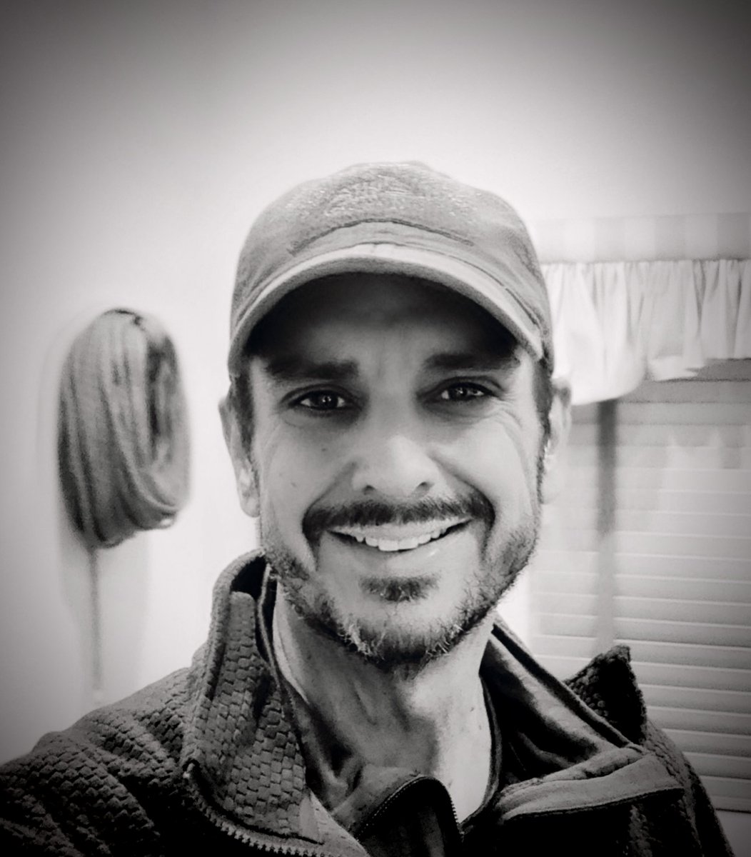 Die In Place 🗽⚔🇺🇲🪂🪖 on Twitter "Okay...throwing another into the mix because the backgrounds