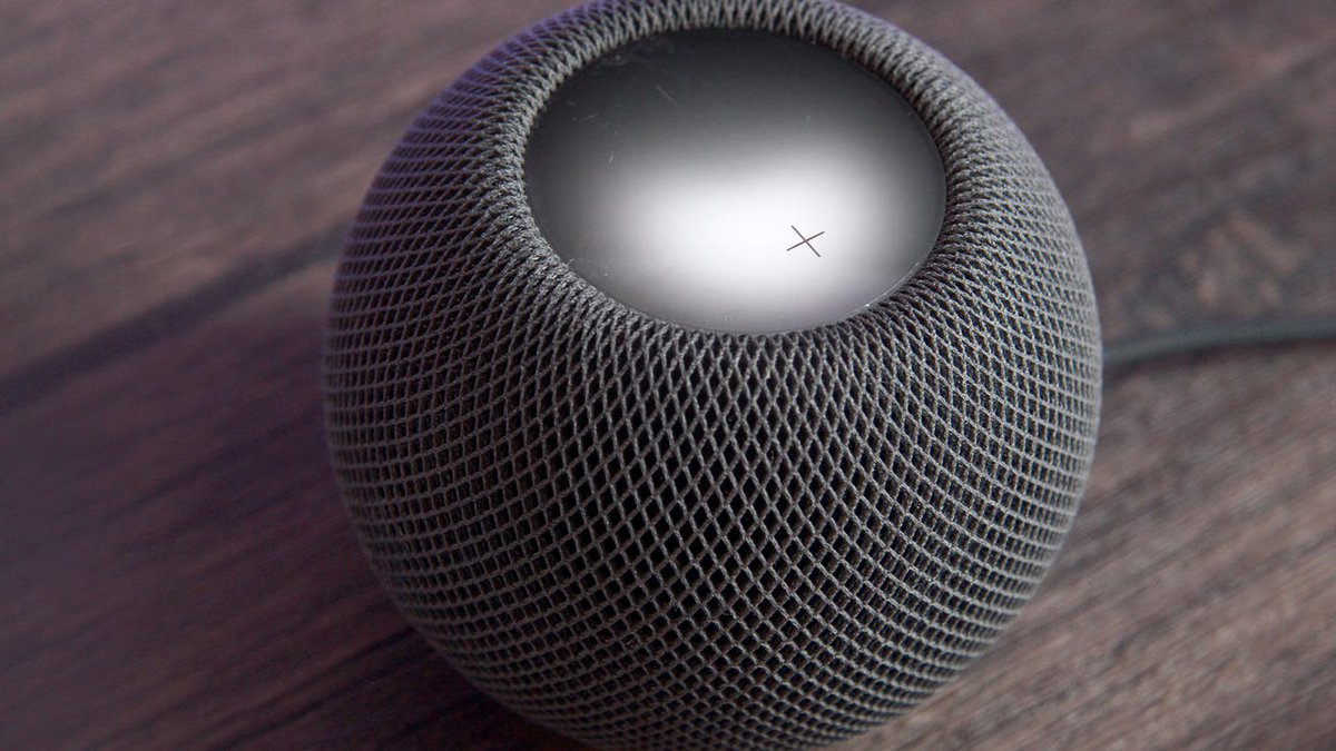 The type of #smarthome you have will determine the #smartspeaker to buy for your Apple ecosystem.  cpix.me/a/171467177