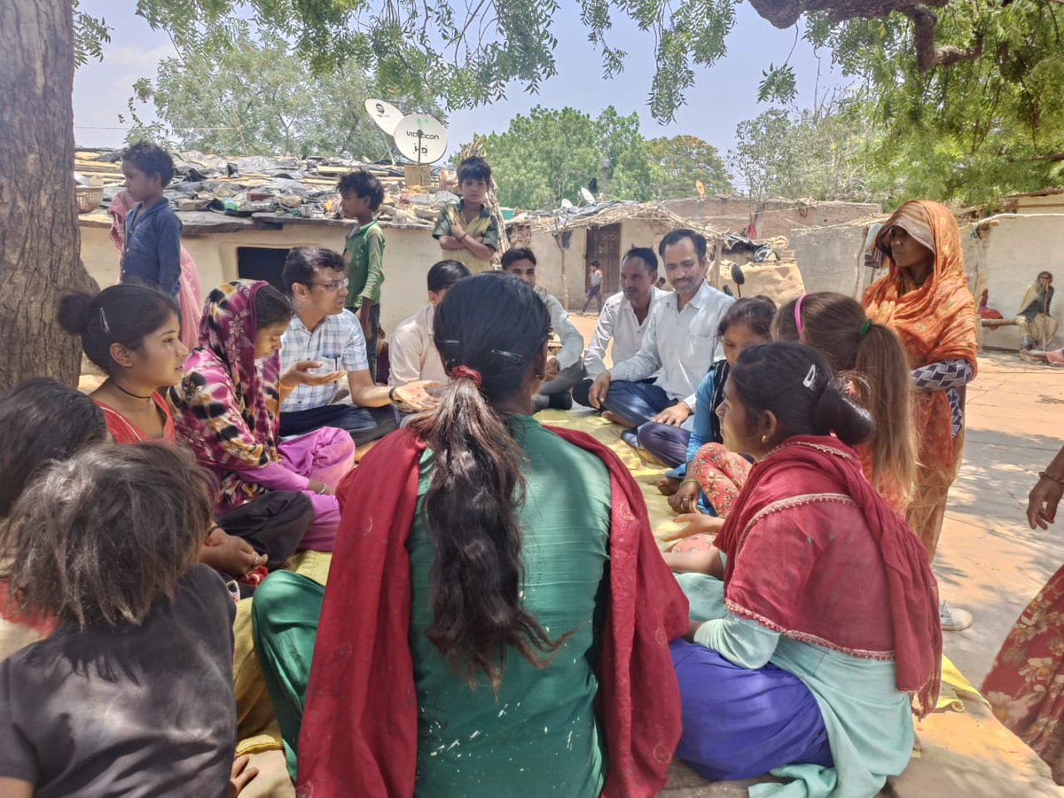 ShaktishaliS's tweet photo. MCP कार्ड के माध्यम से संपूर्ण टीकाकरण के बारे में बताया गया
Complete immunization explained through MCP card
#immunityboost #vaccinationdone✔️ #immunitybooster #processcomplete✔️💯 https://t.co/uk3a9Nm8B8