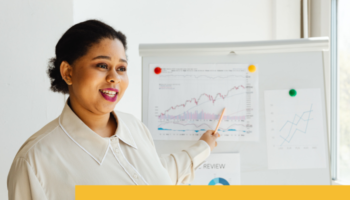 The Success League tweet media