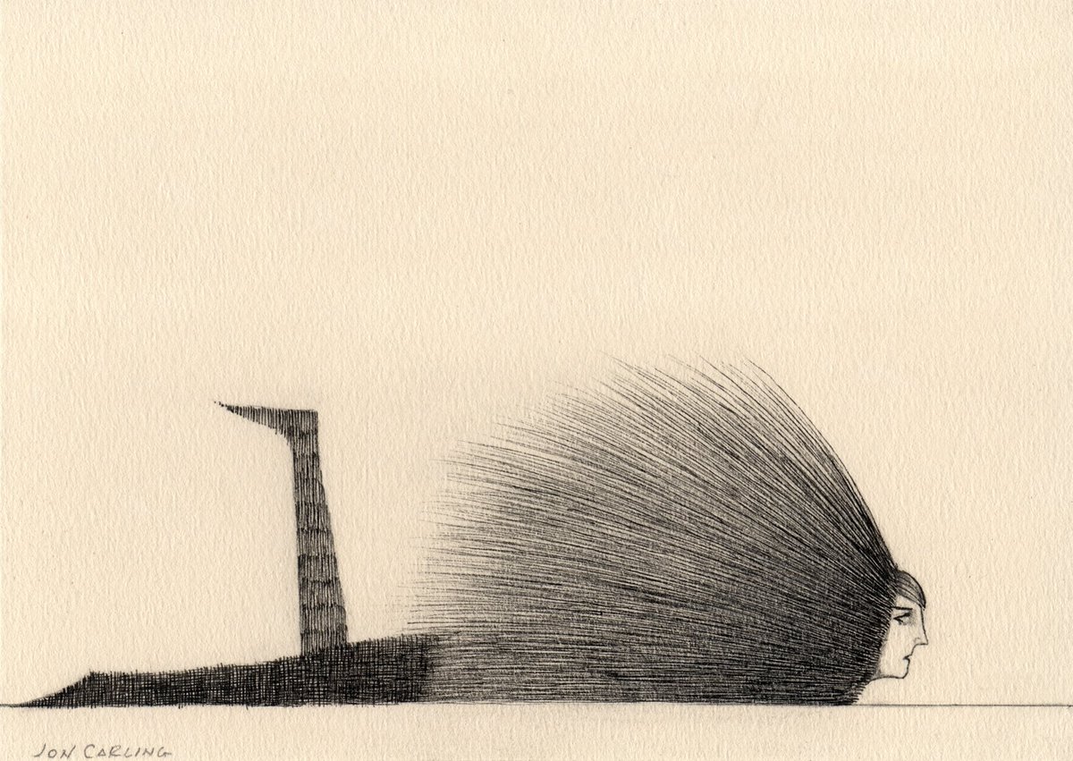 Jon Carling tweet media