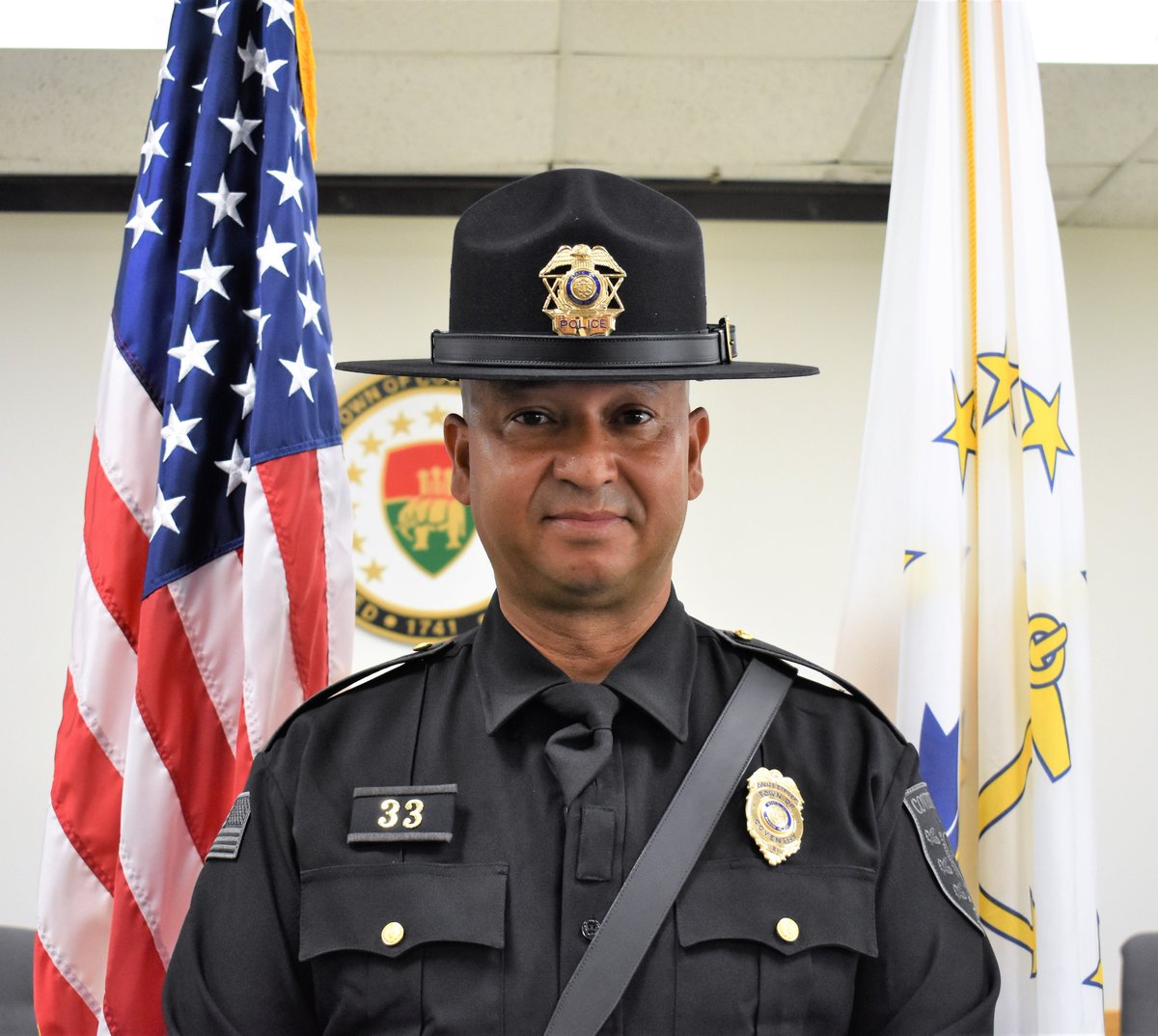 Coventry RI Police Dept. on Twitter "š„³Please help up give a warm