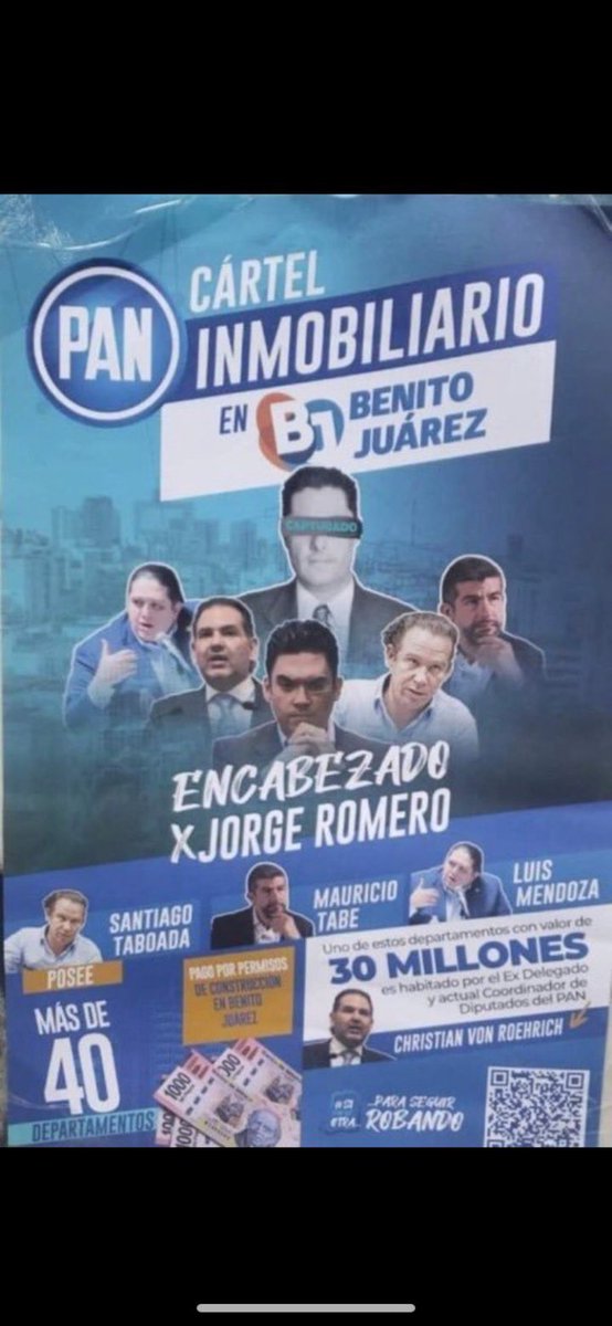 EL TOMANDANTE tweet media