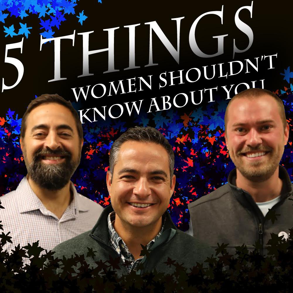 ManCatholicPod's tweet photo. This week’s episode is up and can be downloaded on all your favorite podcast platforms! #catholicpodcast #faithbasedpodcast #prayer #reality #spiritualgrowth #trustyourjourney #mancatholicpodcast #catholictalk #catholicmedia #catholicradio #catholicfaith #catholicism https://t.co/Fd95JFS6ky