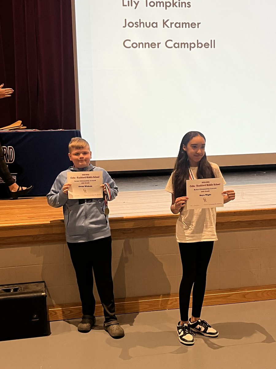 Nick Perillo (@perillo_nick) on Twitter photo End of the year awards was a great success! Thanks <a href="/mjmath7/">marie johnson</a> for setting it all up! #mycrcs #endoftheyear End of the year awards was a great success! Thanks <a href="/mjmath7/">marie johnson</a> for setting it all up! #mycrcs #endoftheyear