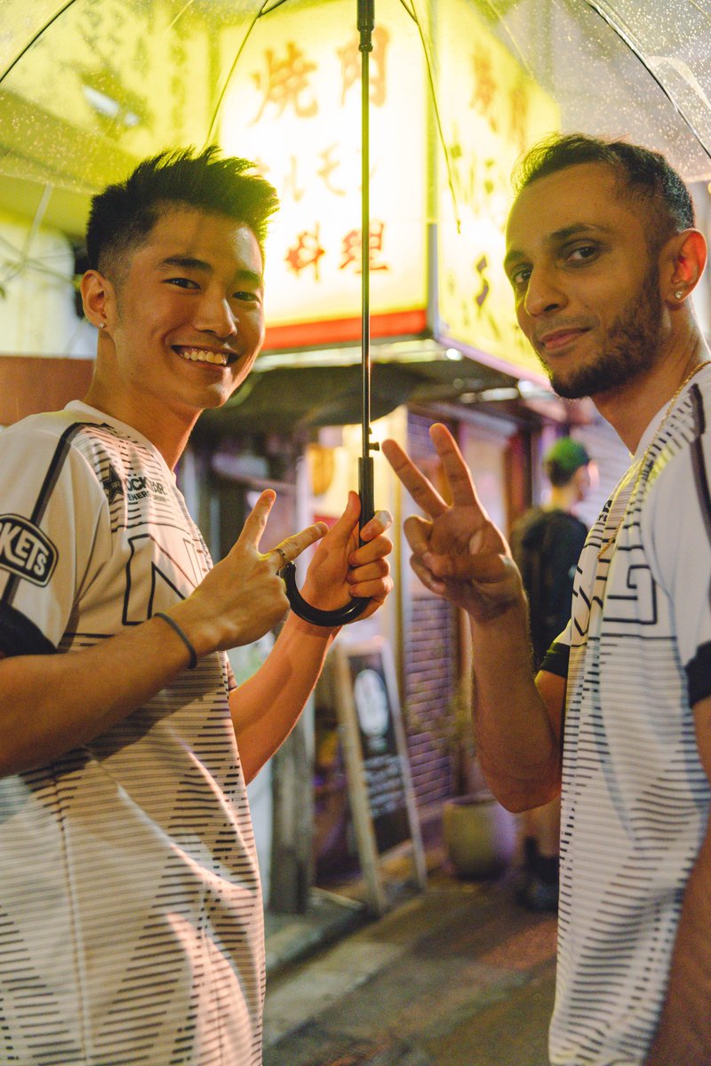 NRG on Twitter "Our Takeover has just begun. Rep the NRG VALORANT team