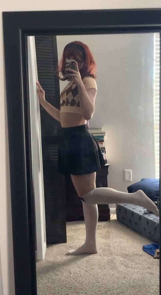 bottombbybloq's tweet photo. i want a bf, applications open 😼😼🫶🏻
#trans #transgirl #tgirl #femboy #nsfw #nsfwtw #nsfwtwt #transnsfw #babygirl #boyfriend #femboyfriday #sissy #sissyclitty #SissyBaby #littleboobs #sugarbaby #Boyfriend #cuddle #cuddlensfw #cuddlestwt https://t.co/9Hx2qL5wQN