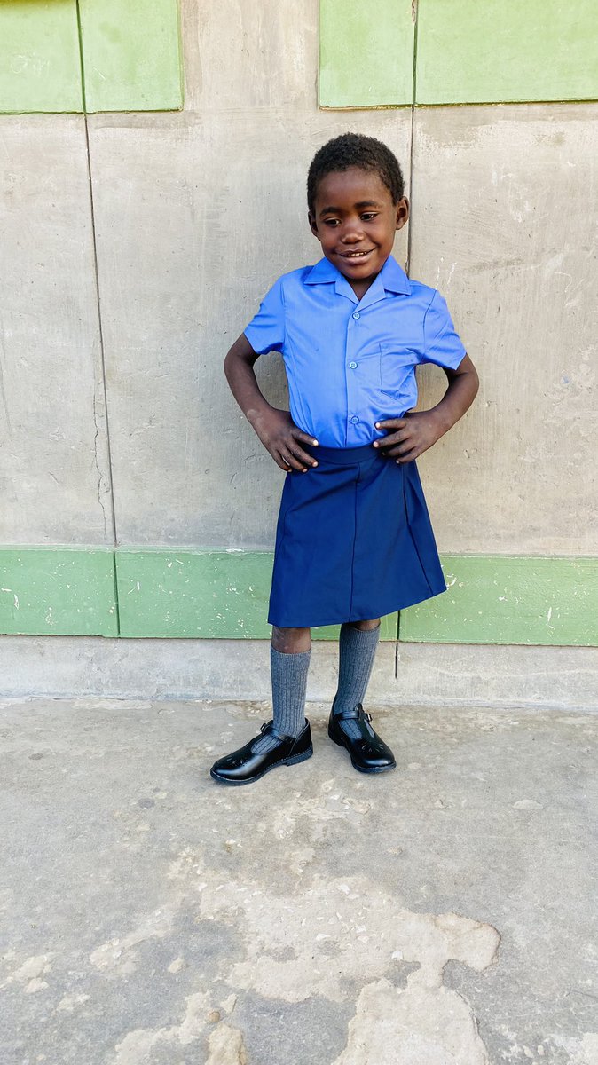 KaxwadiLea's tweet photo. I appreciate those that always come through for my kids❤️🙏🏽God will definitely bless you with more🥺🙏🏽Words cant explain how happy they are🥰 https://t.co/sBl1TweQIa