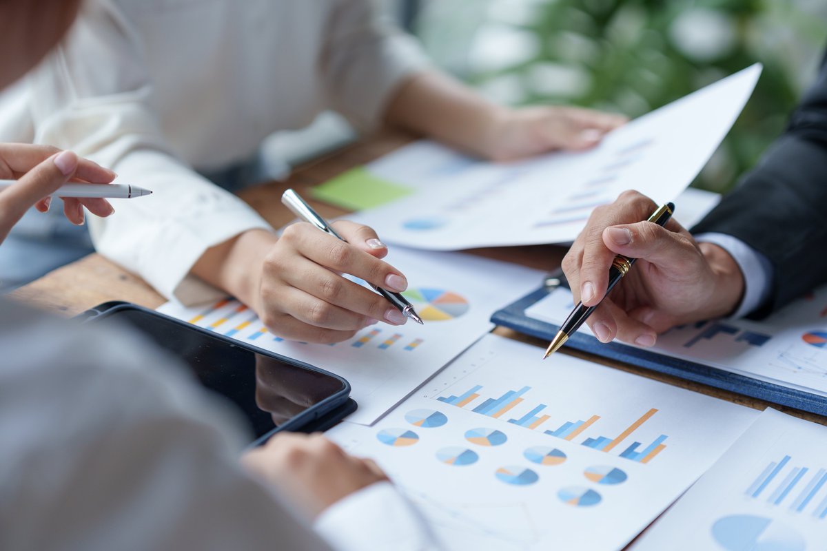 Professional exam preparation courses for FCA-recognised international qualifications in #accounting, #investmentmanagement and #financialplanning: #ACCA, #CIMA, #IAB, #IMC, #CFA and #IAD
Learn more: courses.lsfl.org.uk/professional-e…
Next term start date: 20 September
#CPD #Finance #TaxLaw