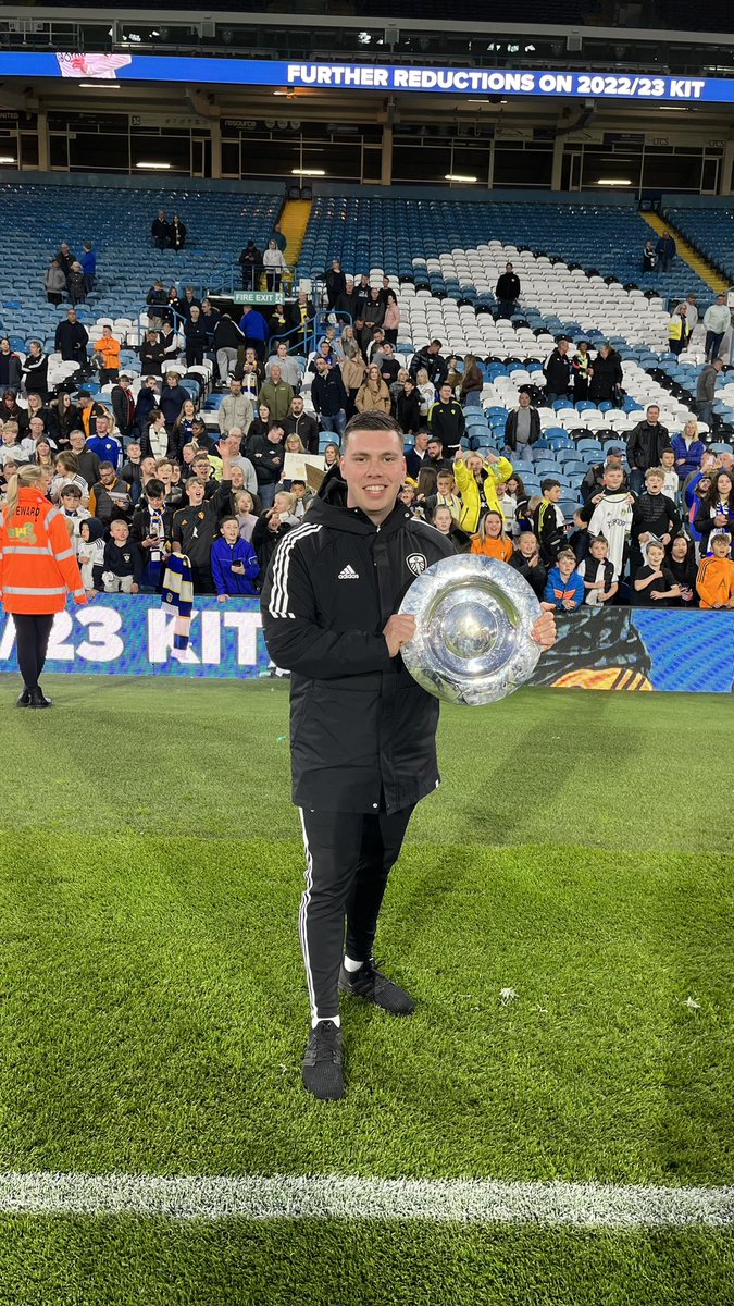 DRN Nutrition tweet media