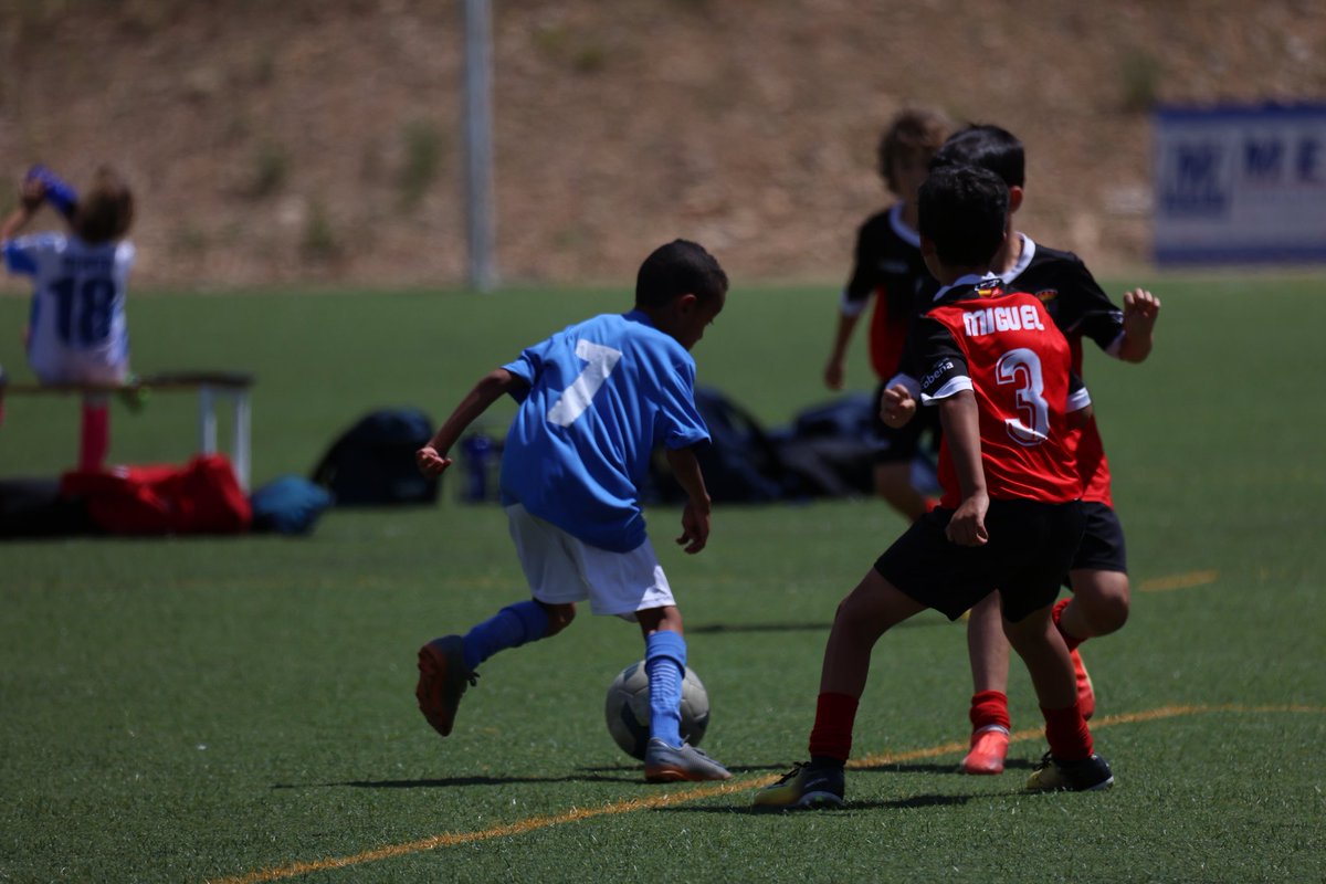 C.D. Yunquera 💙🤍🇨🇬 (@cd_yunquera) on Twitter photo 📸 Por aquí os dejamos unas fotos realizadas por nuestros amigos de <a href="/EquipoDeporte/">Equipo Deporte | Cobertura en eventos deportivos</a> en la "Alovera Cup".
#123yunquera 💙 #CanteraCDY 📸 Por aquí os dejamos unas fotos realizadas por nuestros amigos de <a href="/EquipoDeporte/">Equipo Deporte | Cobertura en eventos deportivos</a> en la "Alovera Cup".
#123yunquera 💙 #CanteraCDY