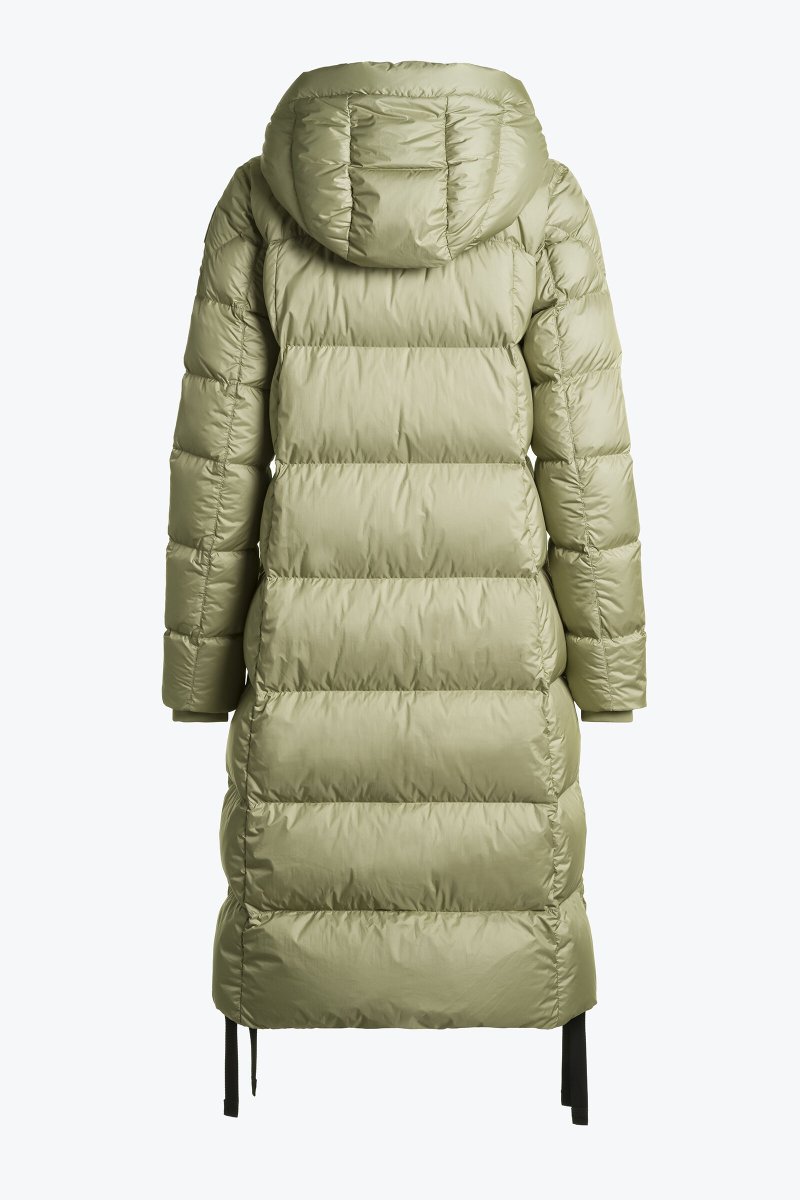 MASSIVE 70% OFF RRP Sale NOW On <a href="/TheSampleHut/">The Sample Hut</a> 

All Items At Least 60% Off already
Use Code JUNE25 for an EXTRA 25% OFF At Checkout Now!

Parajumpers jackets &amp; DSquared2 swimwear NOW
Buy this Parajumpers Panda puffer jacket ONLY £195 using code (RRP £650) thesamplehut.com/collections/wo…