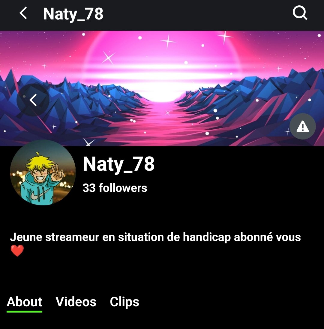 naty_78711's tweet photo. Abonné vous a ma chaine click bande de bg 💕 https://t.co/twi7mUE0ZX https://t.co/Z3bX2GtcsN