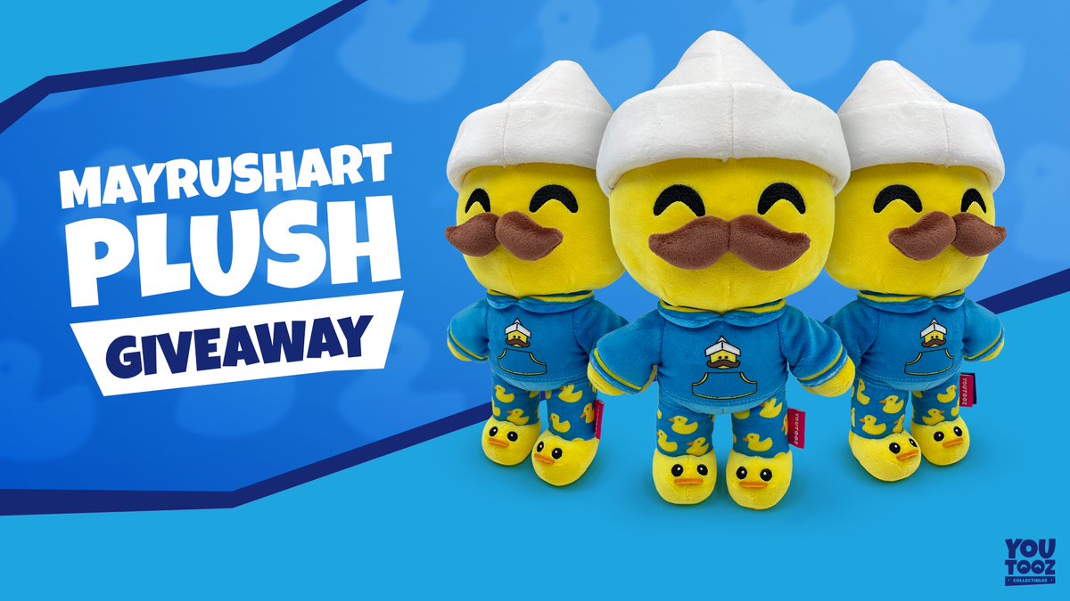 mayrushart tweet media