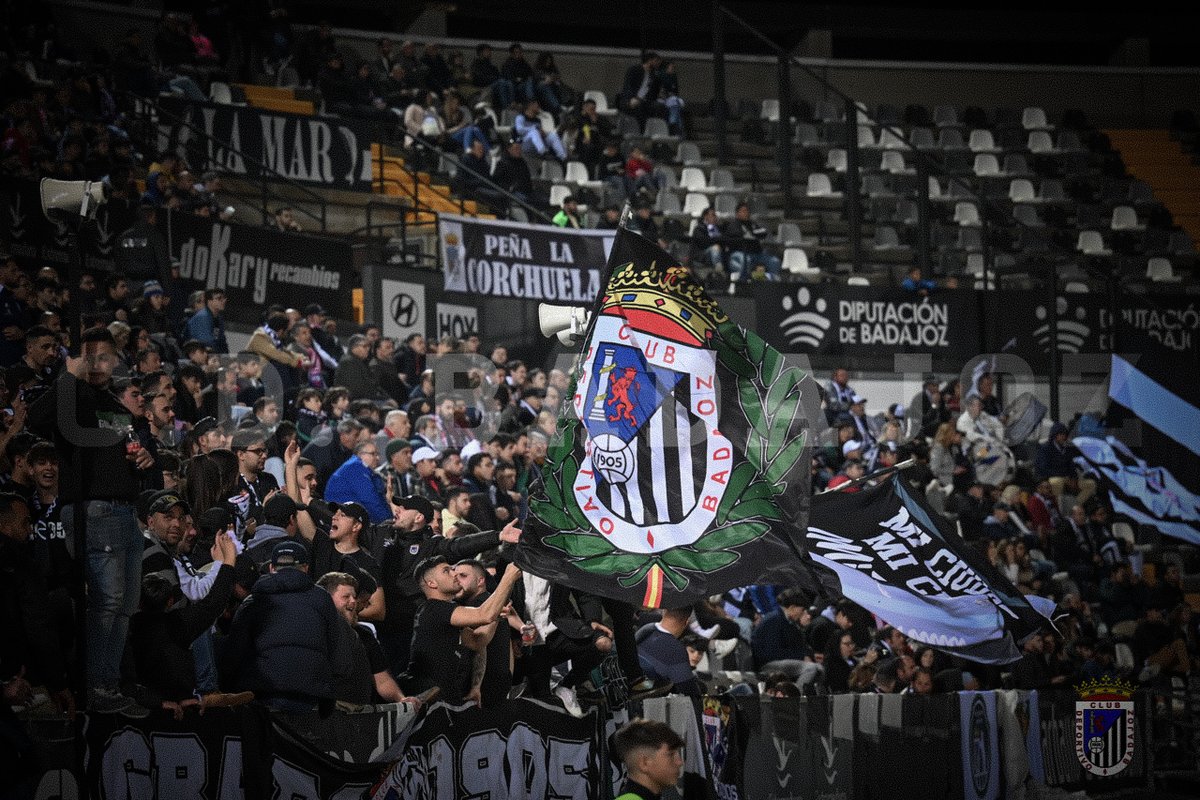 𝑶𝒓𝒈𝒖𝒍𝒍𝒐, 𝒑𝒂𝒔𝒊𝒐́𝒏 𝒚 𝒕𝒓𝒂𝒅𝒊𝒄𝒊𝒐́𝒏.