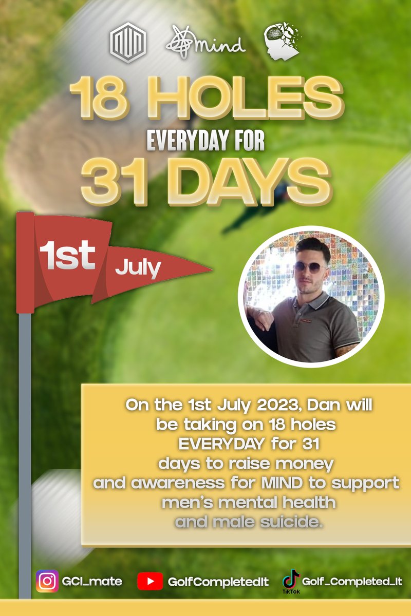 iBLaCKOuTz xX | nVn tweet media