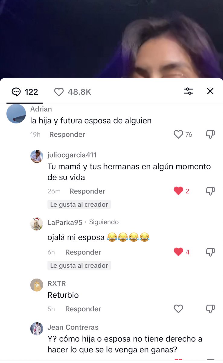 FernandaNS on Twitter: "Amo 🔥🔥