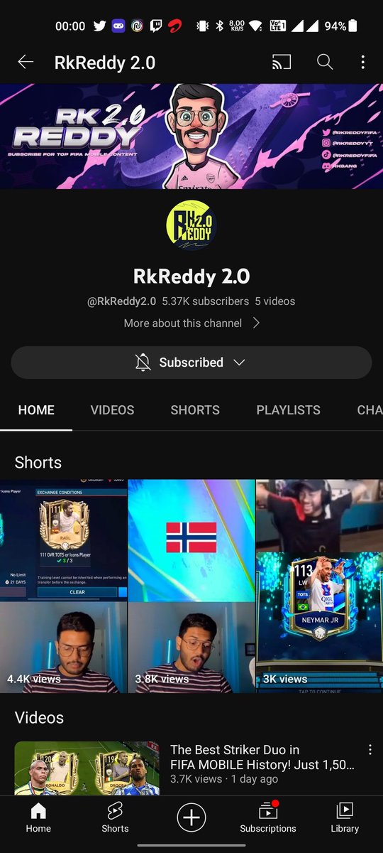 🔺𝙂𝙧𝙖𝙥𝙝𝙞𝙘𝙨𝙗𝙮𝙍𝙂🔻 tweet media