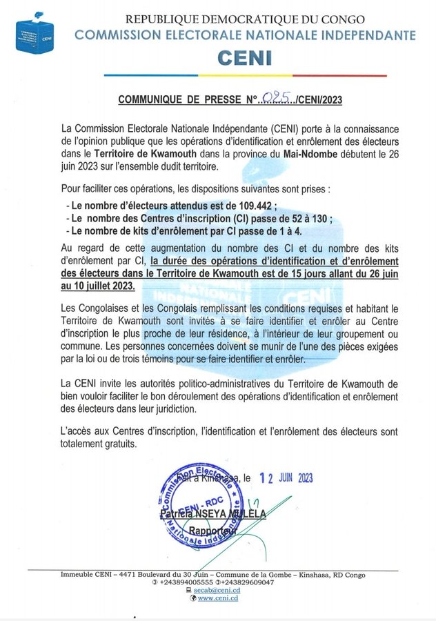 LA PLANIFICATION DE LA FRAUDE ÉLECTORALE  !!! ON N'EN PARLE PAS ENCORE ASSEZ, C'EST POURTANT UN SUJET PRIORITAIRE DU PAYS !  FycUuatWAAgDi6g?format=jpg&name=900x900