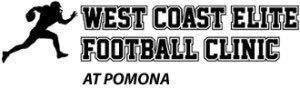 Excited to be here at Pomona College for the West Coast Elite Football Clinic! There’s definitely some future Bobcats here💯
#RollinOn24s #RollCats