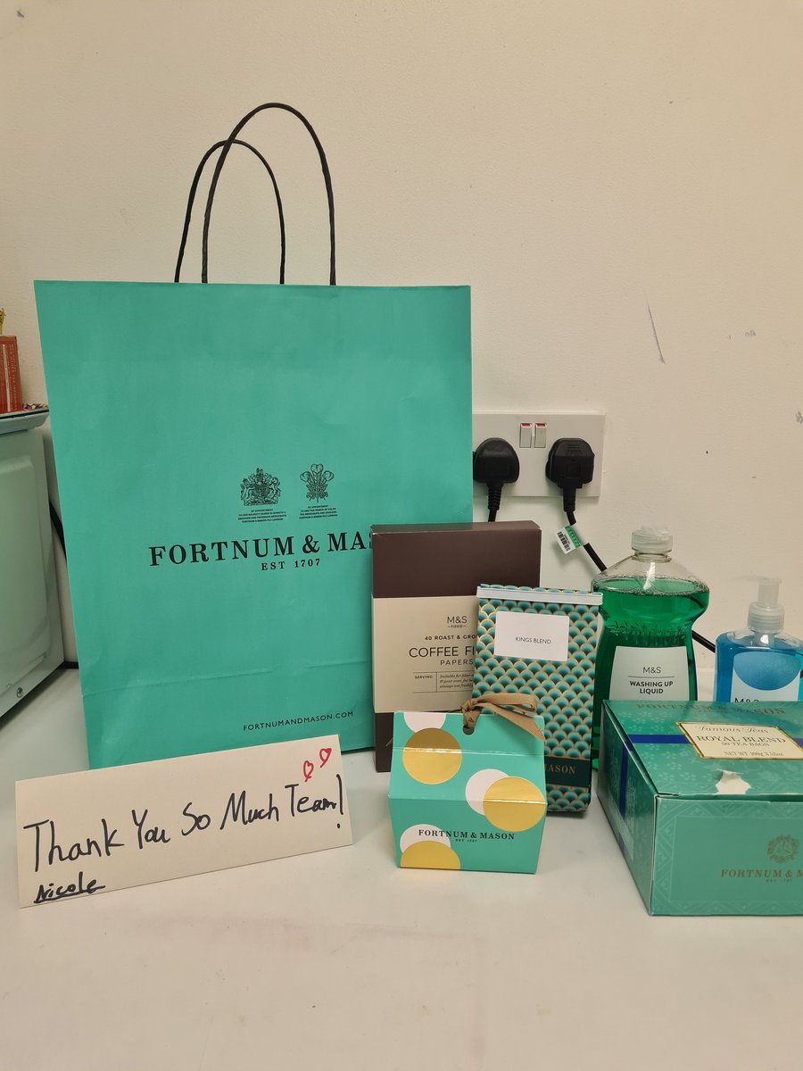 Toukie Mortimer tweet media