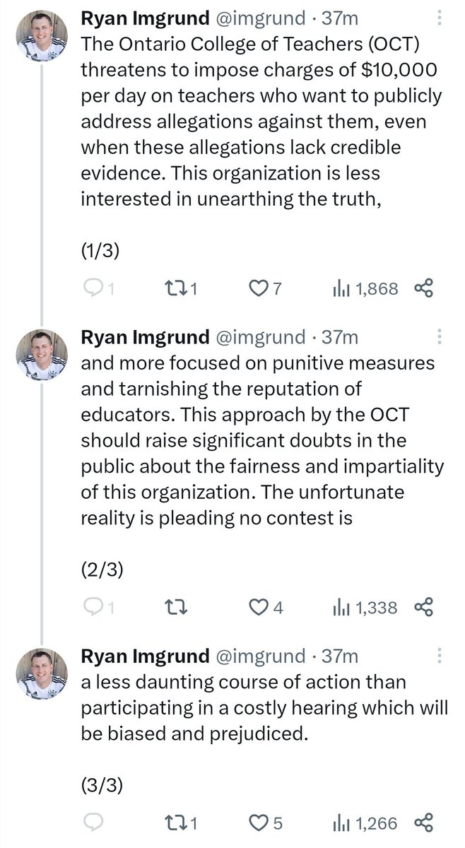 Christopher_Autism Dad on Twitter "Well...today is the day for Ryan