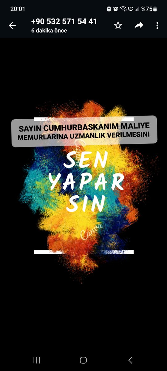 MehmetAracc's tweet photo. #maliyememuruzmanlik HAZİNE VE MALİYE BAKANLIĞI EMEKTAR PERSONELİ BOŞ KADROLARIN DOLDURULMASI MÜJDESİNİ BEKLİYOR. @RTErdogan @_cevdetyilmaz @memetsimsek @dbdevletbahceli @ErbakanFatih @AvOzlemZengin @akbasogluemin @erkanakcay45 @HMBakanligi @malicevheri @av_mfaruk @Akparti https://t.co/Arp76WugIx